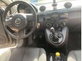MAZDA 2 2011/2 - 10