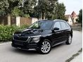 SKODA KAMIQ 1.0 TSI Perfect DSG Led