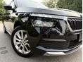 SKODA KAMIQ 2021/12 - 3