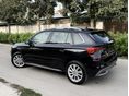 SKODA KAMIQ 2021/12 - 5