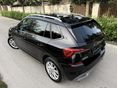 SKODA KAMIQ 2021/12 - 6