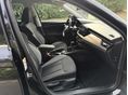 SKODA KAMIQ 2021/12 - 7