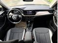 SKODA KAMIQ 2021/12 - 8