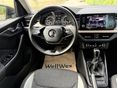 SKODA KAMIQ 2021/12 - 9