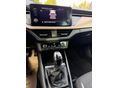 SKODA KAMIQ 2021/12 - 10