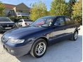 MAZDA 626 2001/5 - 1