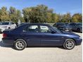 MAZDA 626 2001/5 - 3
