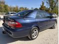 MAZDA 626 2001/5 - 4