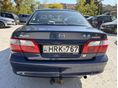 MAZDA 626 2001/5 - 5