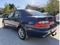 MAZDA 626 2001/5 - 6