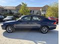 MAZDA 626 2001/5 - 7