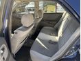 MAZDA 626 2001/5 - 8