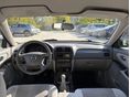MAZDA 626 2001/5 - 9