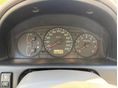 MAZDA 626 2001/5 - 10