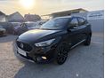 MG ZS 2023/7 - 1