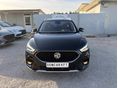 MG ZS 2023/7 - 2
