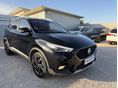 MG ZS 2023/7 - 3