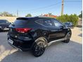MG ZS 2023/7 - 4