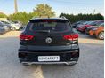 MG ZS 2023/7 - 5