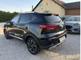 MG ZS 2023/7 - 6