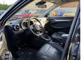 MG ZS 2023/7 - 7