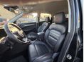 MG ZS 2023/7 - 8