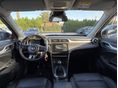 MG ZS 2023/7 - 9