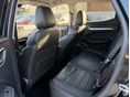 MG ZS 2023/7 - 10