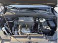MG ZS 2023/7 - 11