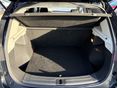 MG ZS 2023/7 - 12