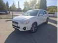 MITSUBISHI ASX 2015/1 - 2