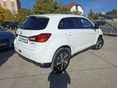 MITSUBISHI ASX 2015/1 - 3