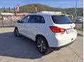 MITSUBISHI ASX 2015/1 - 4