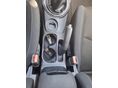 MITSUBISHI ASX 2015/1 - 8