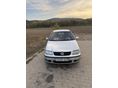 VOLKSWAGEN POLO III 1.4 75 PD TDI Comfortline