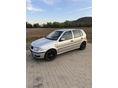 VOLKSWAGEN POLO III 2001/9 - 2