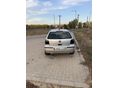 VOLKSWAGEN POLO III 2001/9 - 3