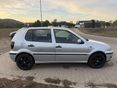 VOLKSWAGEN POLO III 2001/9 - 4