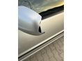 VOLKSWAGEN POLO III 2001/9 - 6