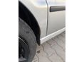 VOLKSWAGEN POLO III 2001/9 - 7