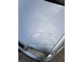 VOLKSWAGEN POLO III 2001/9 - 8