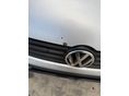 VOLKSWAGEN POLO III 2001/9 - 9