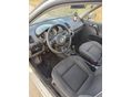 VOLKSWAGEN POLO III 2001/9 - 10