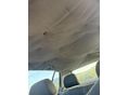 VOLKSWAGEN POLO III 2001/9 - 11