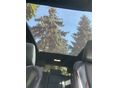 LEXUS NX 2015/10 - 2
