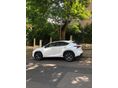 LEXUS NX 2015/10 - 4