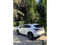 LEXUS NX 2015/10 - 3