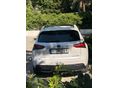 LEXUS NX 2015/10 - 6