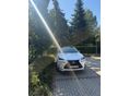 LEXUS NX 2015/10 - 5