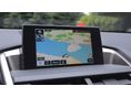 LEXUS NX 2015/10 - 7